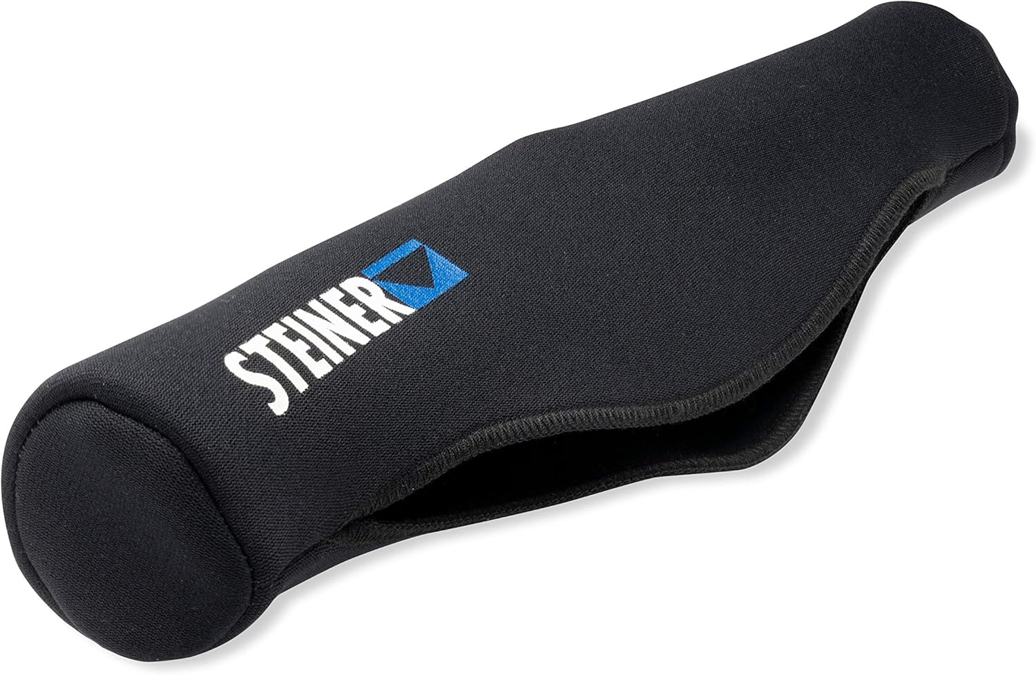 Steiner Scope Cover Black