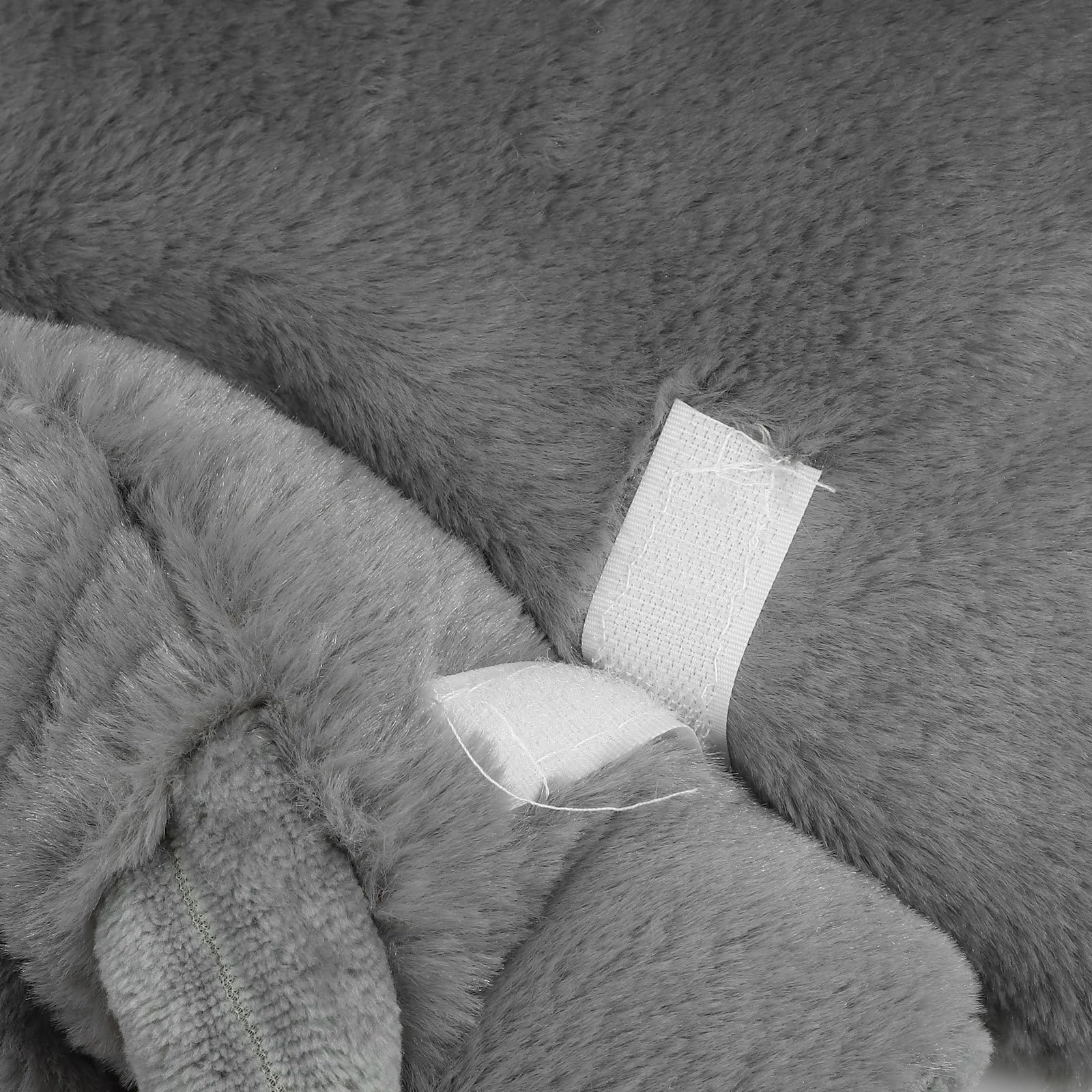Nid Coton et Couchage pour Chat Paquet en Chaud
