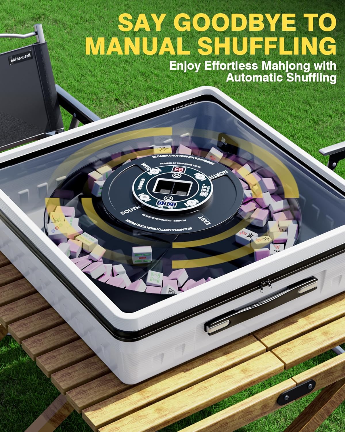 https://m.media-amazon.com/images/I/81cdRh0c-JL._AC_SL1500_.jpg