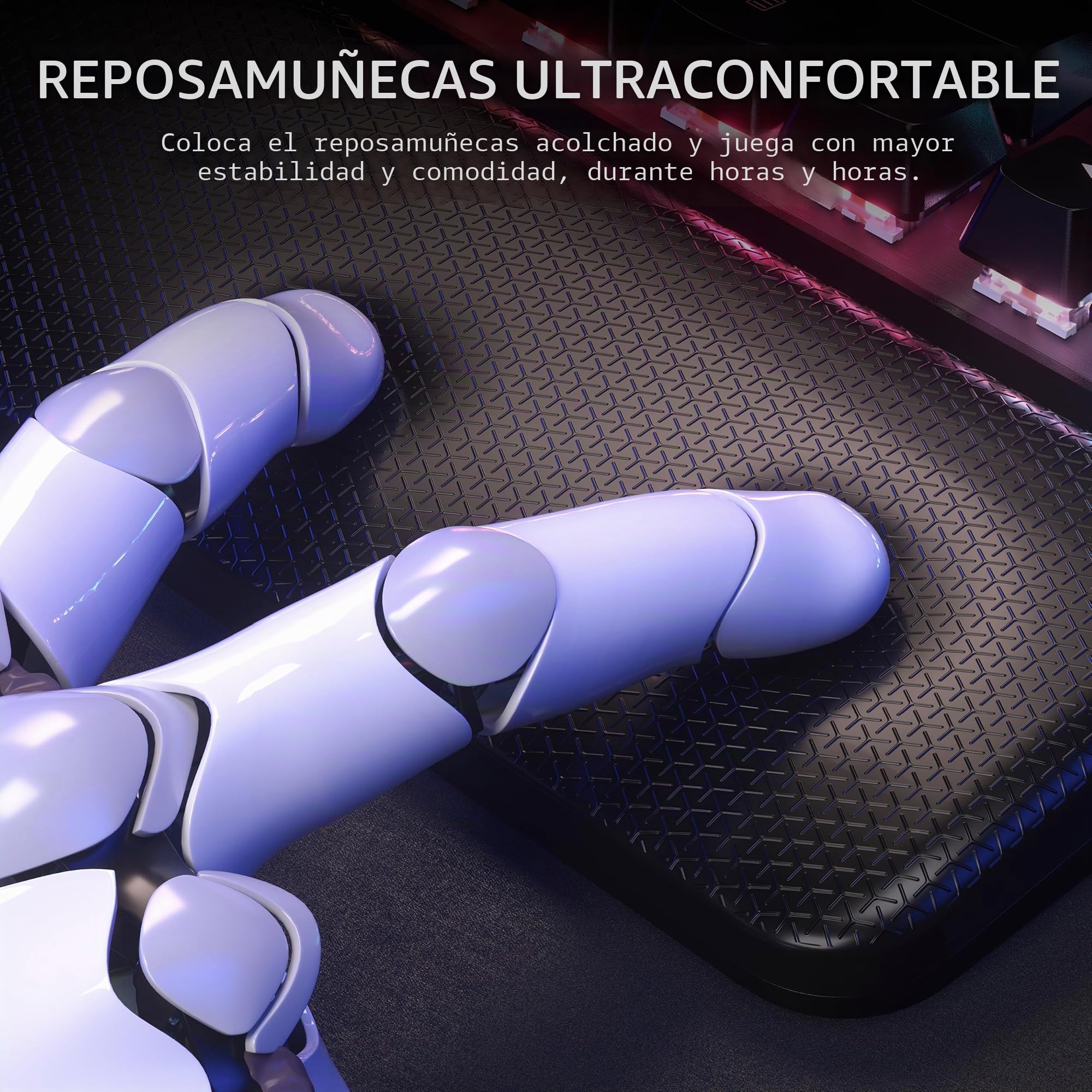 Corsair K70 Pro TKL RGB Magnético-Mecánico con Cable Teclado para Juegos – Interruptores Hiperimpulsores Corsair MGX prelubricados – Activador Hall-Effect-Rapid – Hyper-Polling de 8000 Hz – QWERTY NA