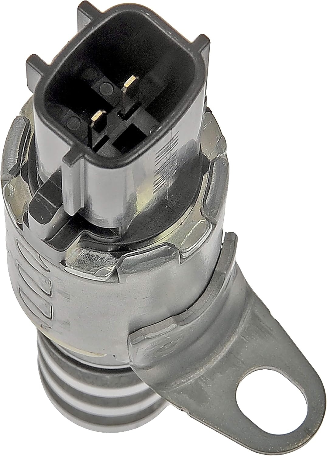 Dorman 916-604 Engine Variable Valve Timing (VVT) Solenoid Compatible with Select Infiniti/Nissan Models