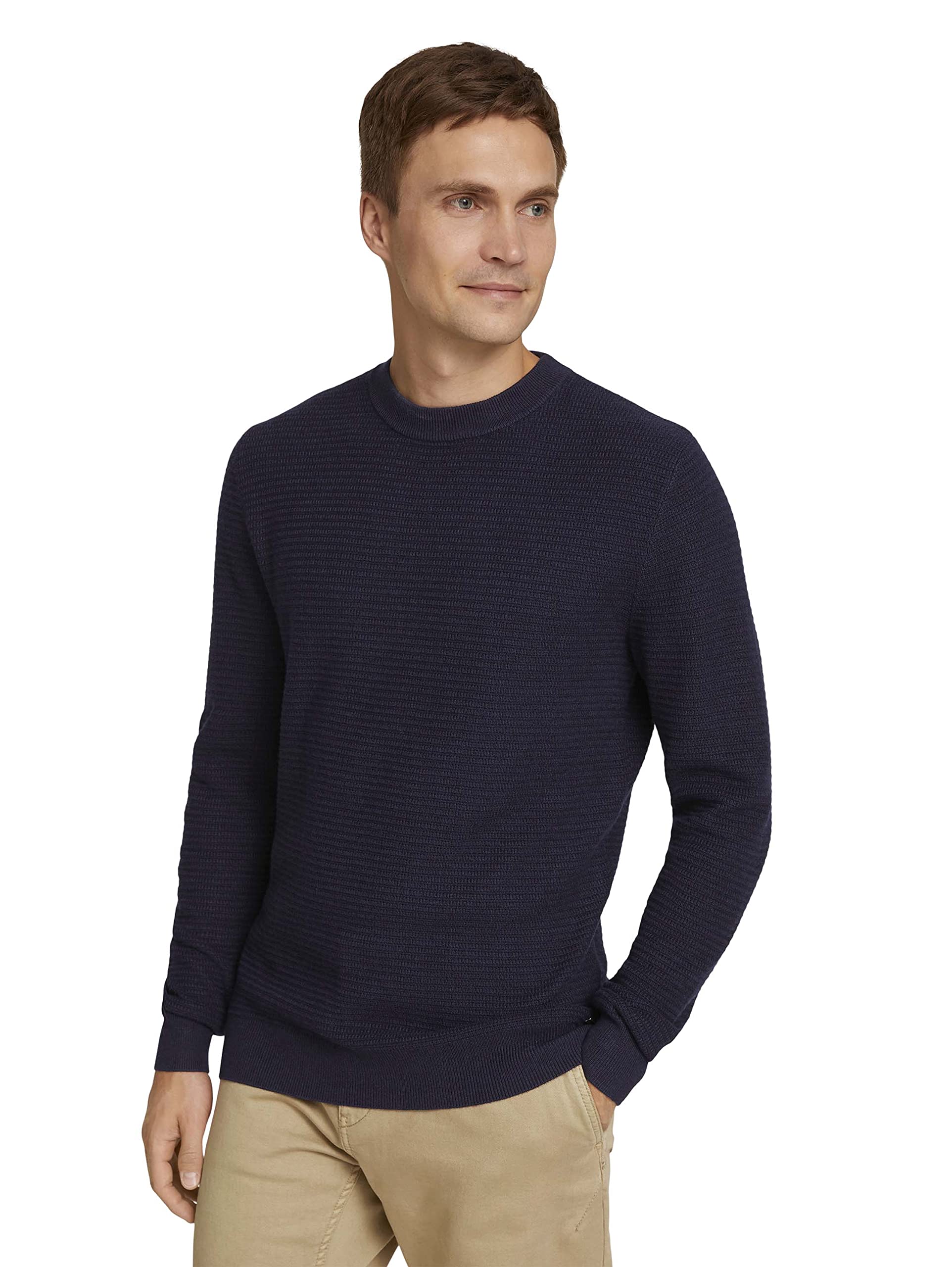 Tom Tailor Prime Day 2026