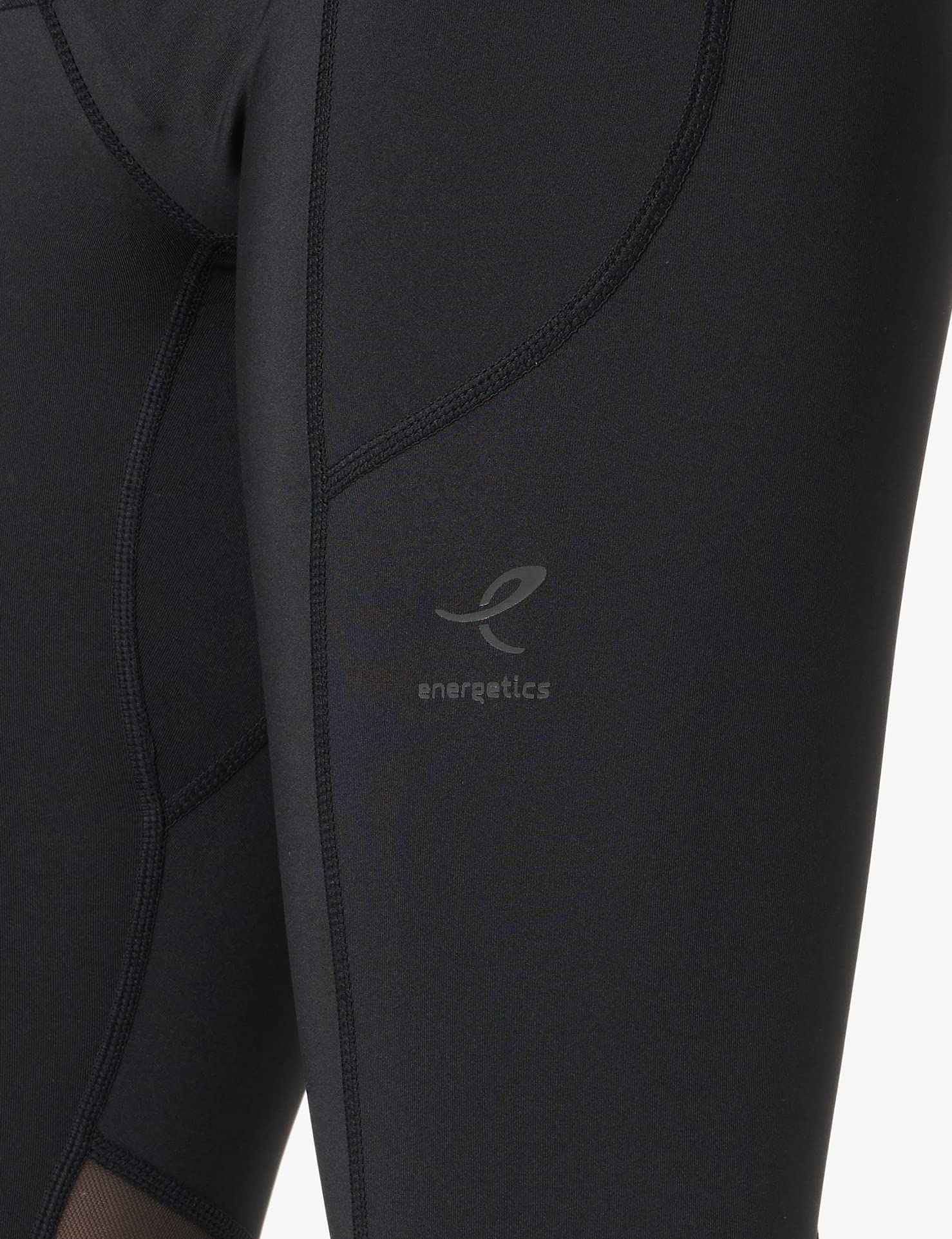 Energetics Damen Leggings Corala