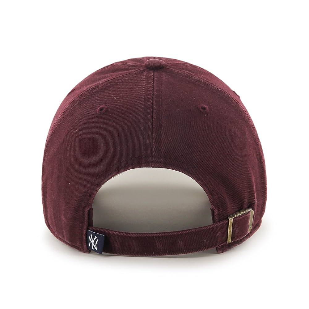 yoshi新色PARIS TEXASCAP '47 DARK MAROON yoshi新色PARIS TEXASCAP '47 DARK MAROON PARIS TEXAS CAP '47