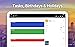 Business Calendar 2 - Agenda, Planner & Organizer