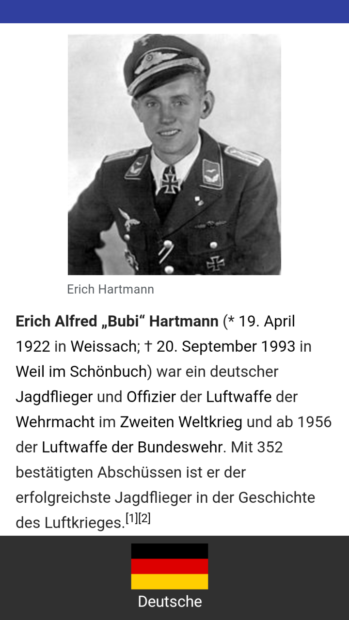 Interesting Facts Amazon Ca Appstore For Android