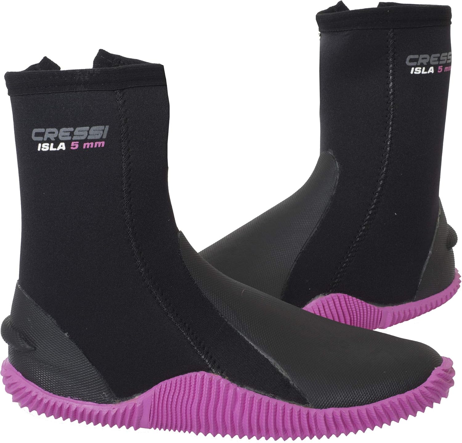 computer per immersioni in acque di taglio