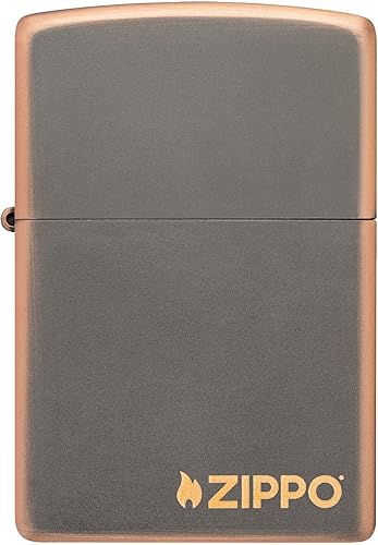 Miniatura 8 de Zippo - Encendedores de bolsillo de latón Latón,Armadura de latón pulido,Latón clásico cepillado,Latón de alto pulido,Brass Zippo and