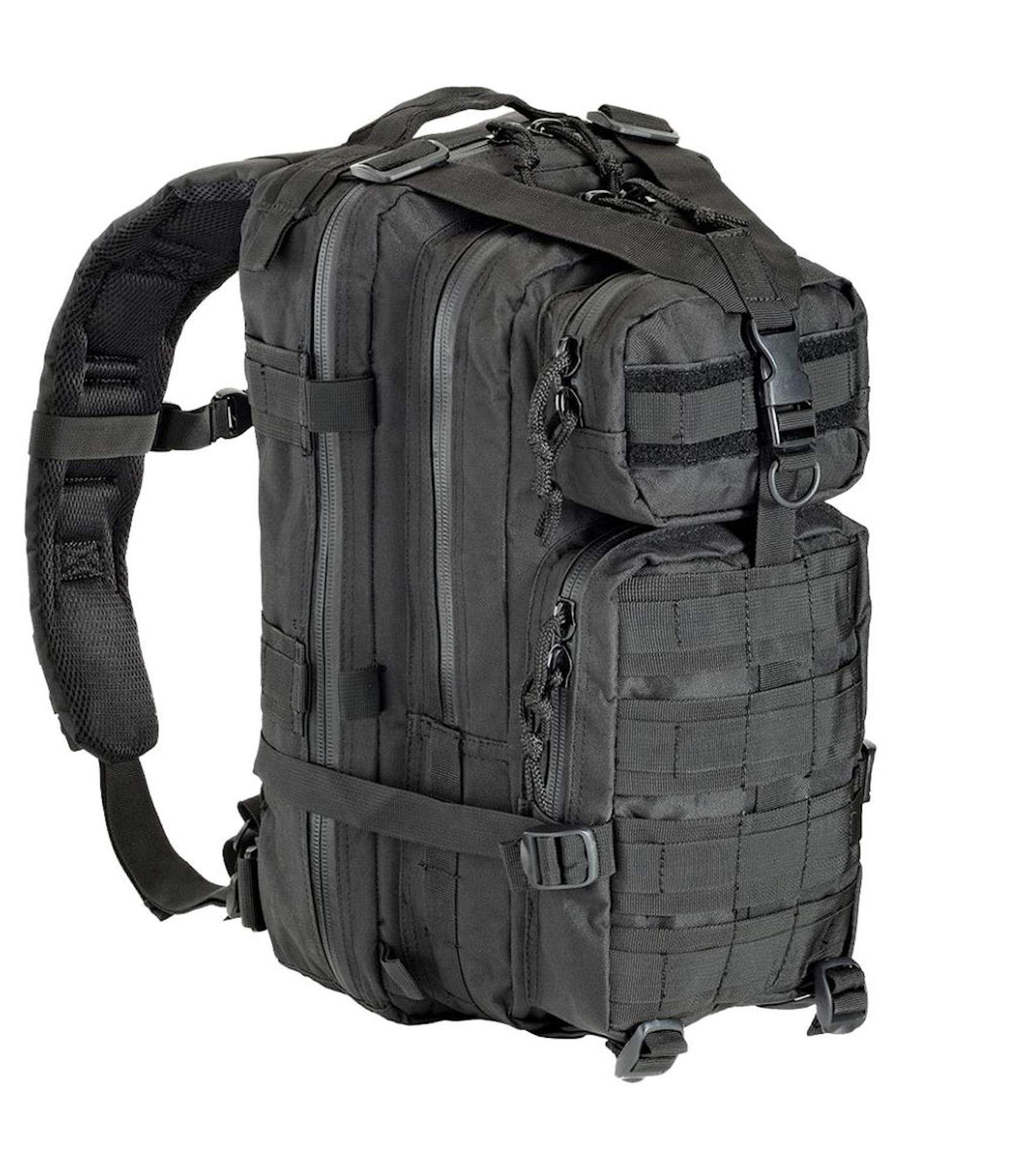 DEFCON 5 Plecak Tactical, 45 x 25 x 27 cm