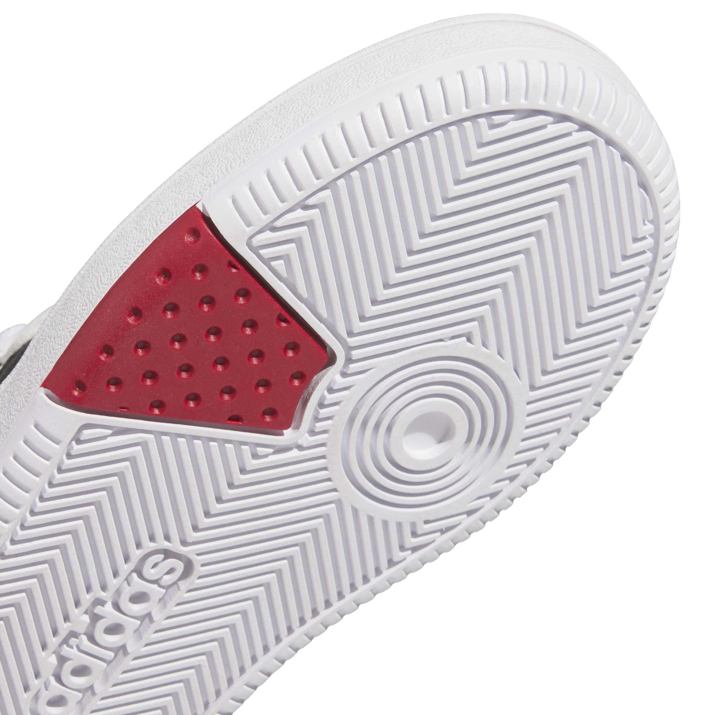 adidas Hoops Classic ZapatosUnisex niños