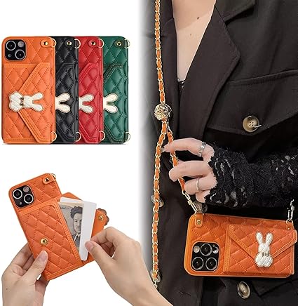 Amazon Co Jp Yizhin Iphonexsmax ケース 手帳型 チェック ショルダー Iphonexsmax ケース グリッドパターン 手帳型 Iphonexsmax チェック クロスボデ ィバッグ チェーン ショルダーバッグ クリスマスプレゼント アイフォン Xsmax ケース 手帳型 ケース ショルダー 長さ Amazon Co Jp Yizhin Iphonexsmax ケース 手帳型 チェック ショルダー Iphonexsmax ケース グリッドパターン 手帳型 Iphonexsmax チェック クロスボデ ィバッグ チェーン ショルダーバッグ クリスマスプレゼント アイフォン Xsmax ケース 手帳型 ケース ショルダー 長さ