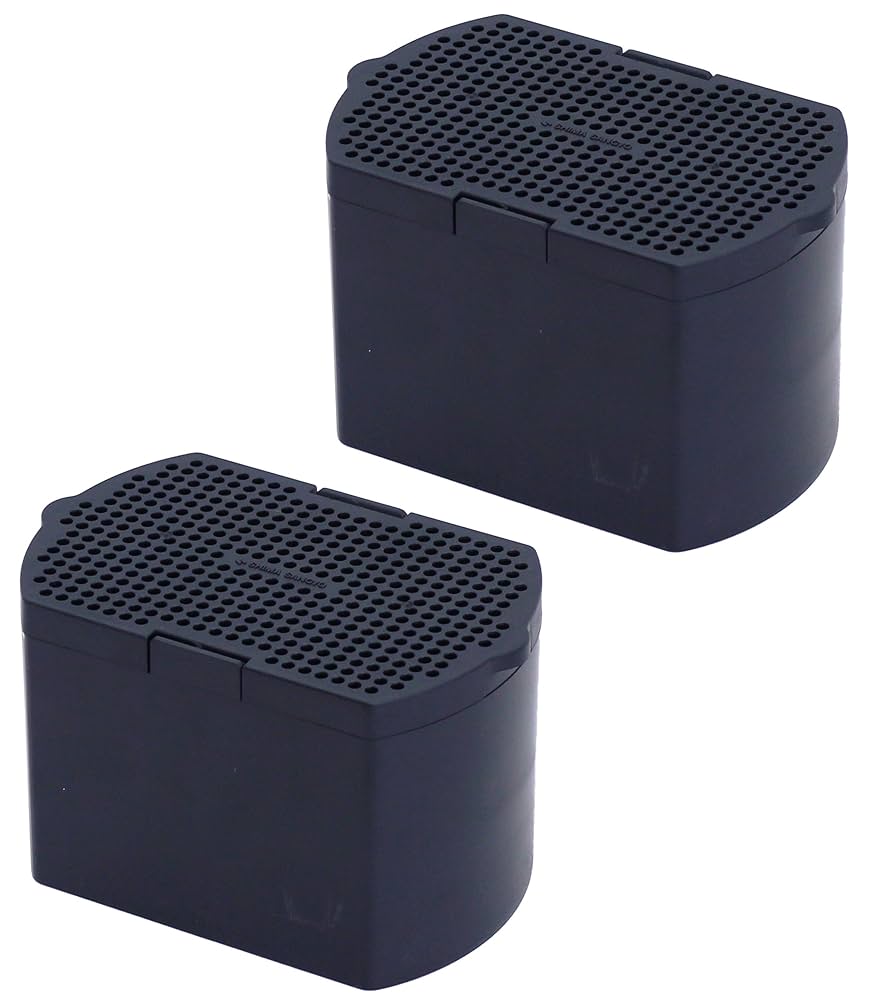 リモカ値下げ最終処分 ルートZX3 高周波モジュール｜オンライン