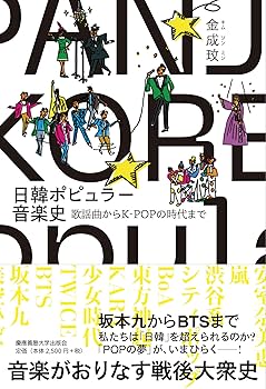 81cdgbQHSTL._AC_UF350,