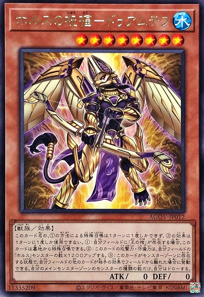 43 フィロデンドロン　ポリポディオイデス　希少　レア Yahoo!オークション - 「50」レア Philodendron Polypodioides