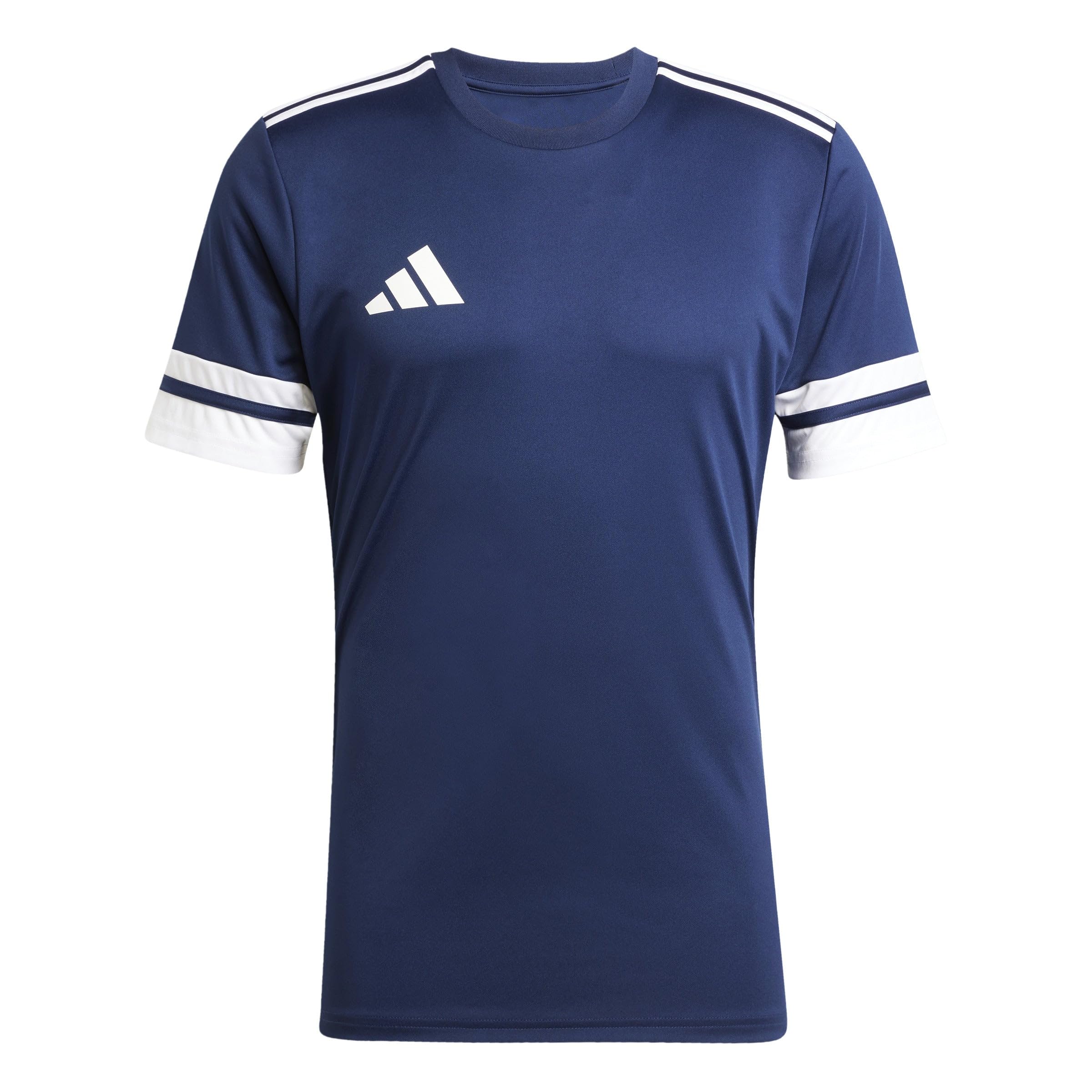 adidas Men's Camiseta Squadra 25 — view 17