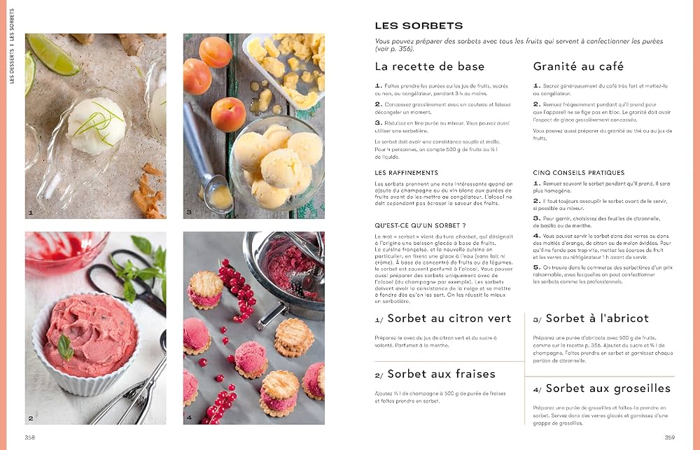 洋書 Grand Livre de Cuisine 61WdwlhElKL._UF1000,1000_QL80_.jpg