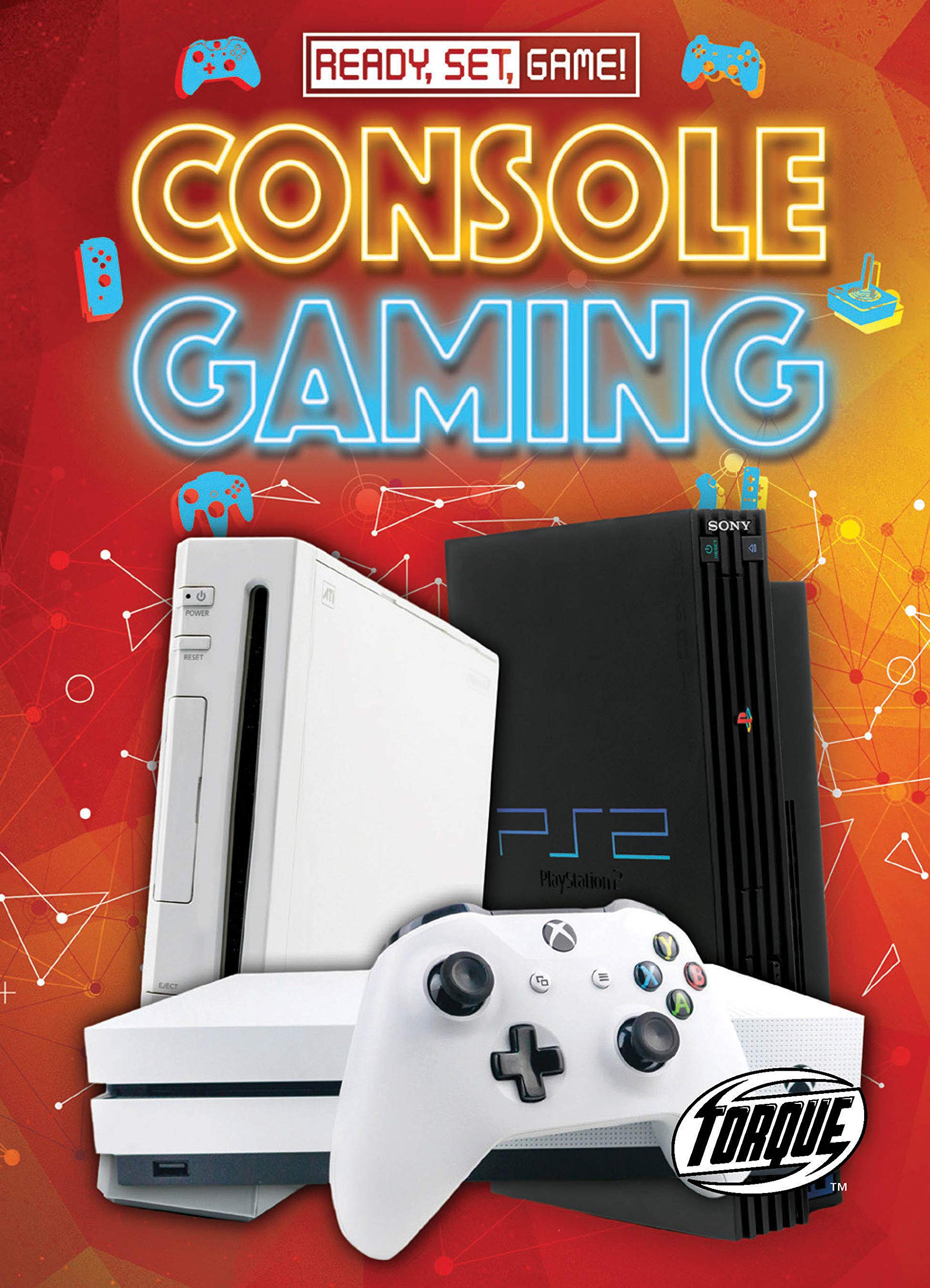 Console Gaming: Rathburn, Betsy: 9781644874561: Books - Amazon.ca