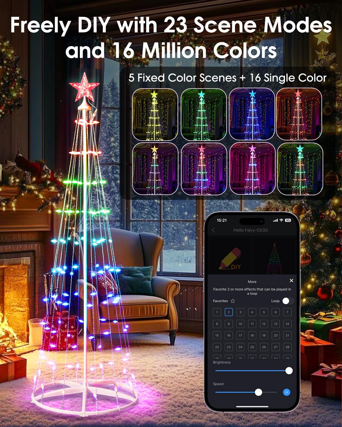 https://m.media-amazon.com/images/I/81cdo7QRznL._AC_SL1500_.jpg