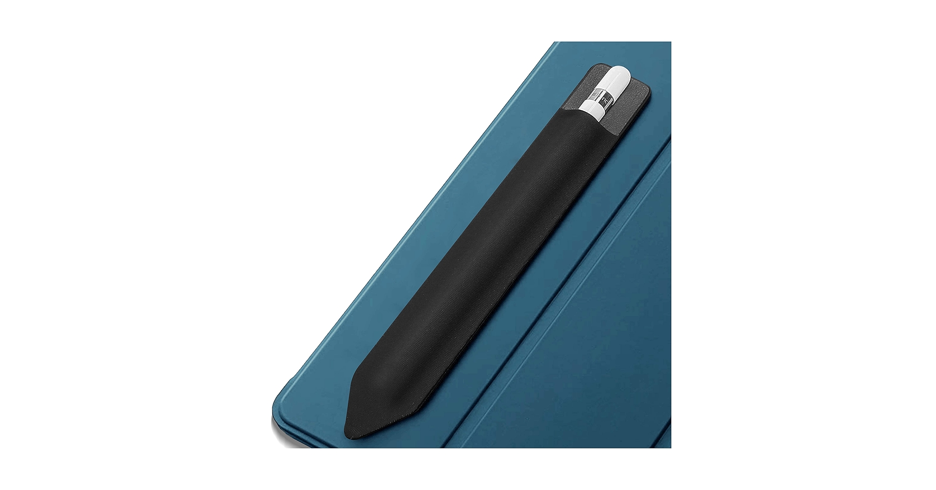 【美品•おまけ付き】Apple Pencil Pro Amazon.com: Apple Pencil (1st Generation) : Cell Phones