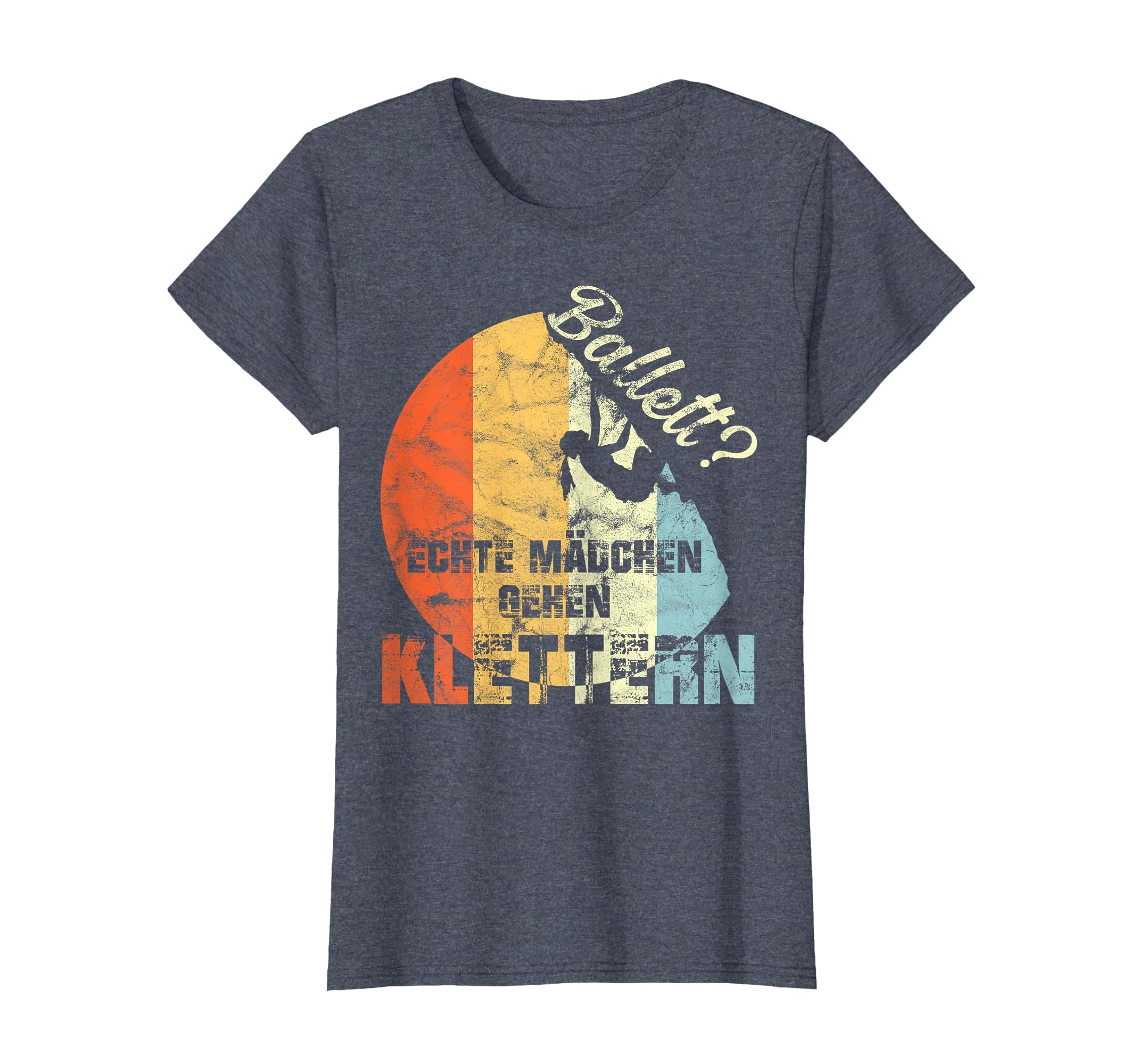Kleidung mit Designs von Amazon Merch on Demand