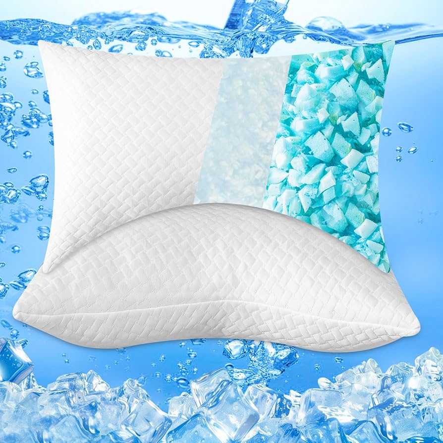 まめたろう様　ベッド まめたろう｜CGアーティスト (@mametarouboy) / X