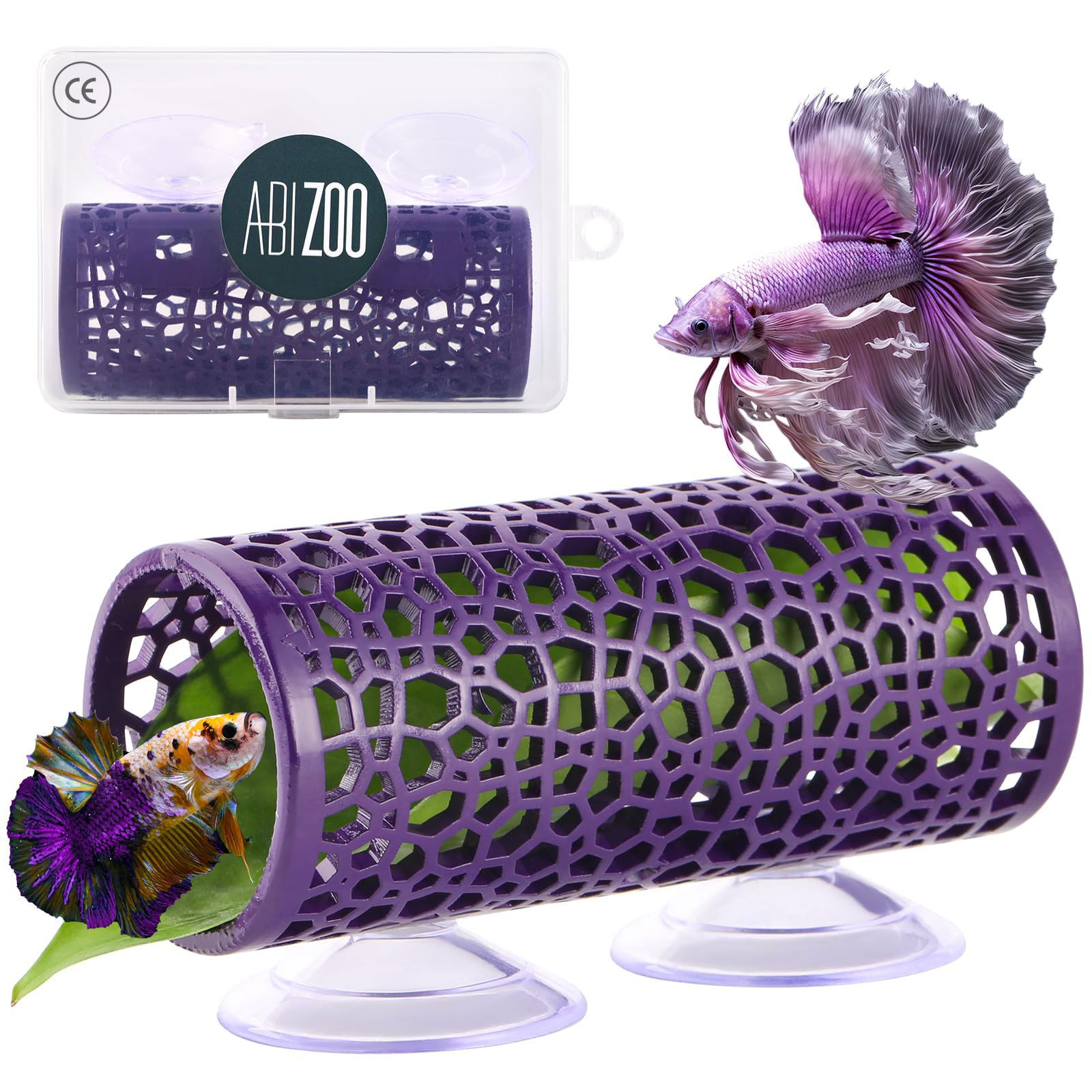 t*o様 Too Fish Japan-exclusive Purple 5’0 Too Fish Japan-exclusive Color Purple – FIREWIRE JAPAN