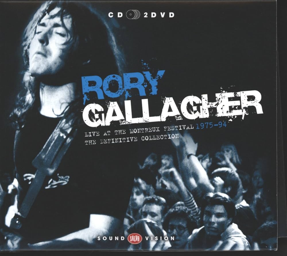 ライヴ・アット・モントルー 1977 [DVD] Amazon.co.jp: Live At Montreux 1977 [DVD] : Average White