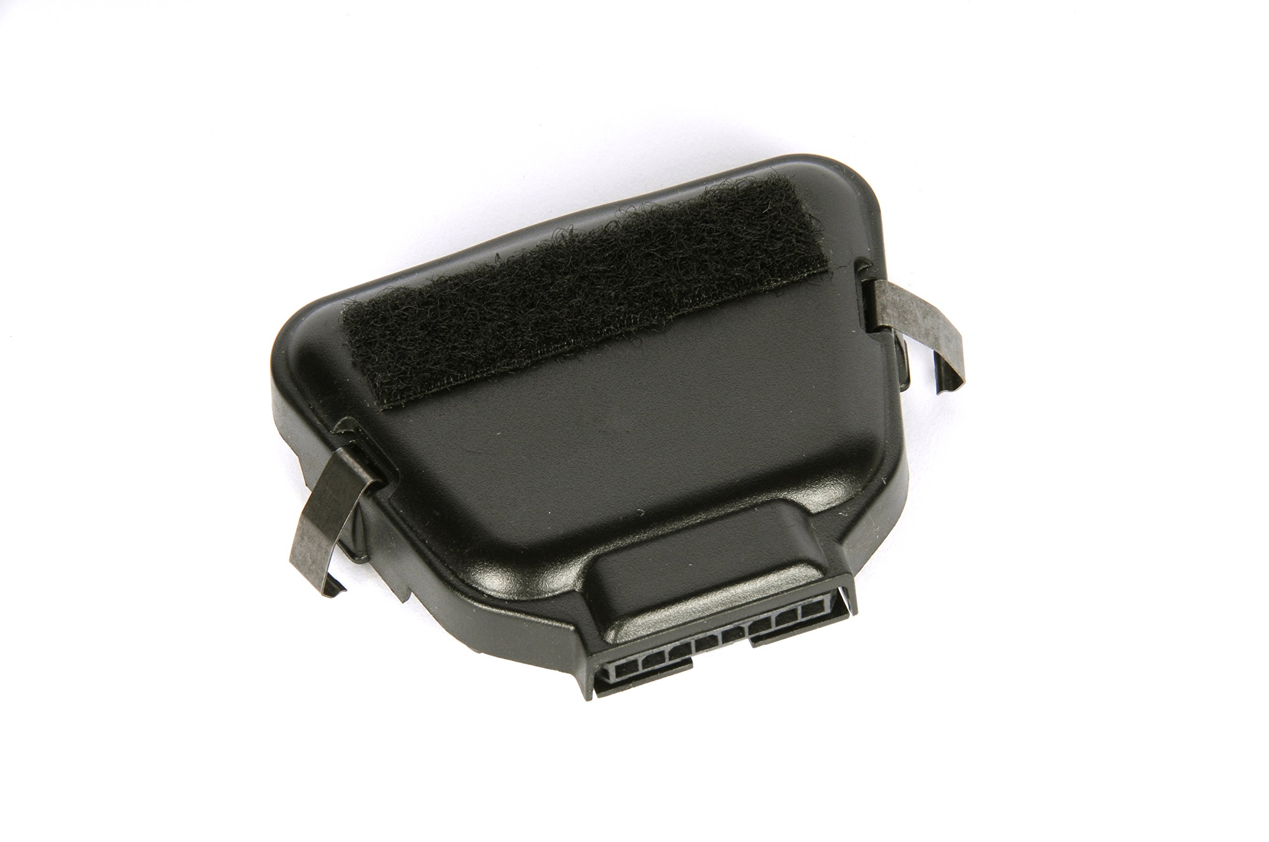 Amazon.com: ACDelco 10306461 Windshield Wiper Moisture Sensor 