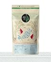 Blue Tokai Coffee Roasters Basankhan Estate - Dark Roast | Whole Beans 500g | 100% Arabica Beanss | Specialty Coffee | Freshly Roasted Coffee Beans gallery image