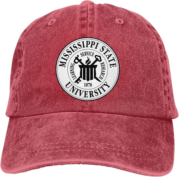 YLYY Womens Baseball Caps Breathable Baseball Cap 1Pcs Funny Baseball