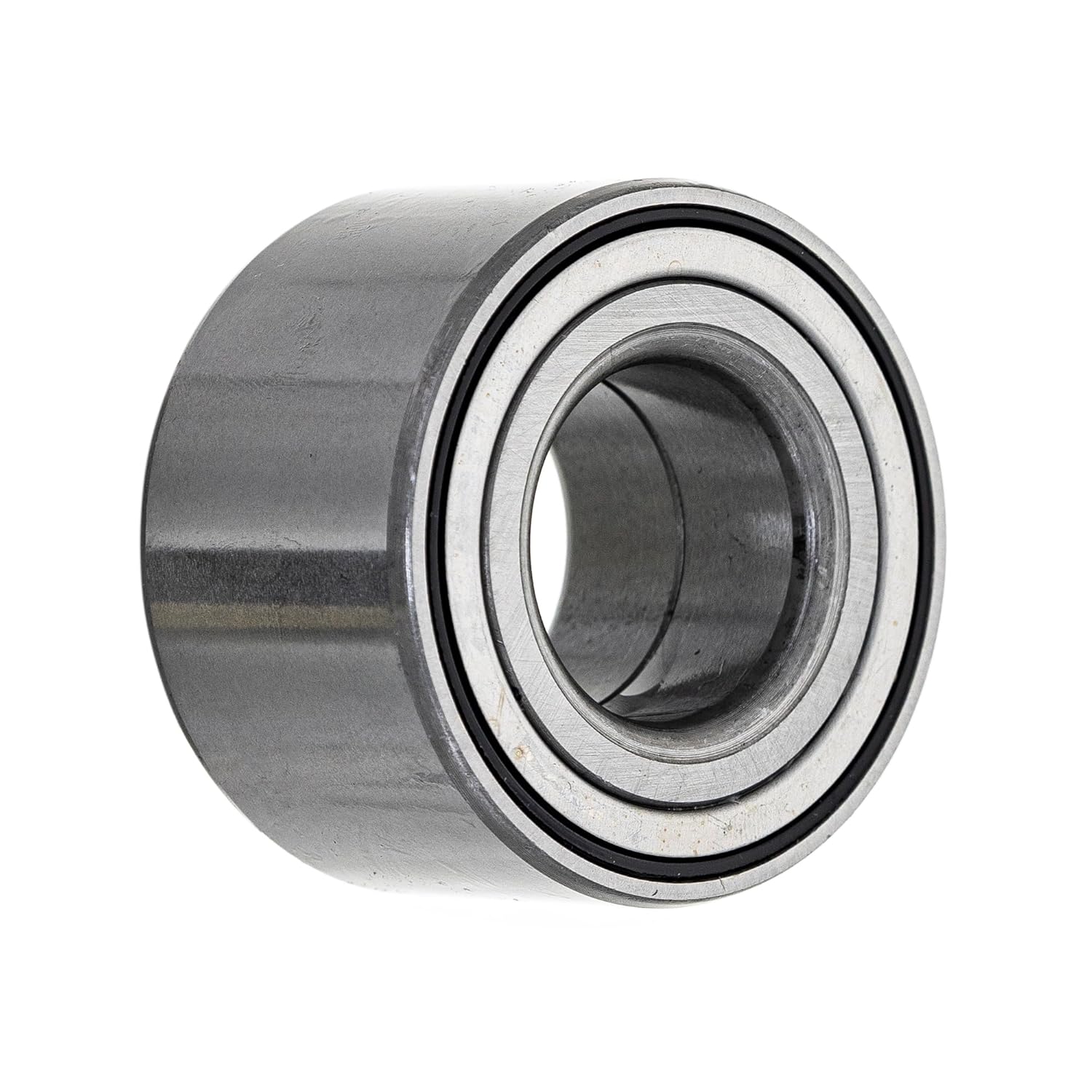 NICHE Wheel Bearing Kit for Honda Rancher 420 Foreman Rubicon 500
