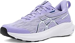 GT-1000 14 Grade School (Little Kid/Big Kid)