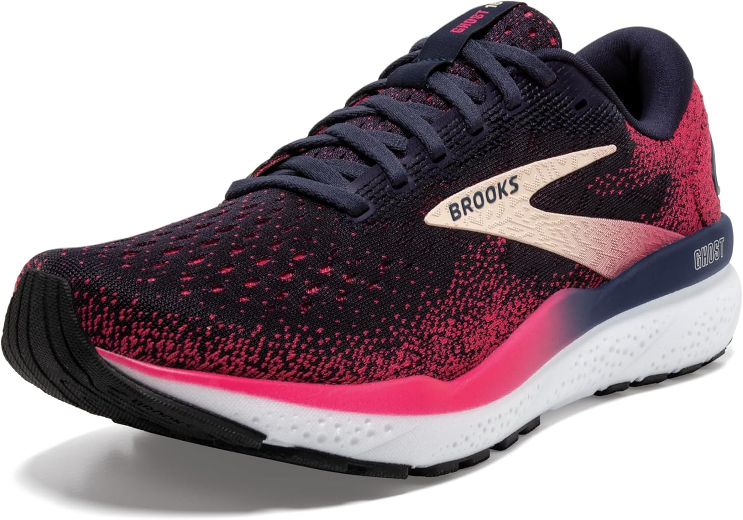 Nike Rival Jump ナイキ ライバル ジャンプ 陸上スパイク 27㎝ Nike