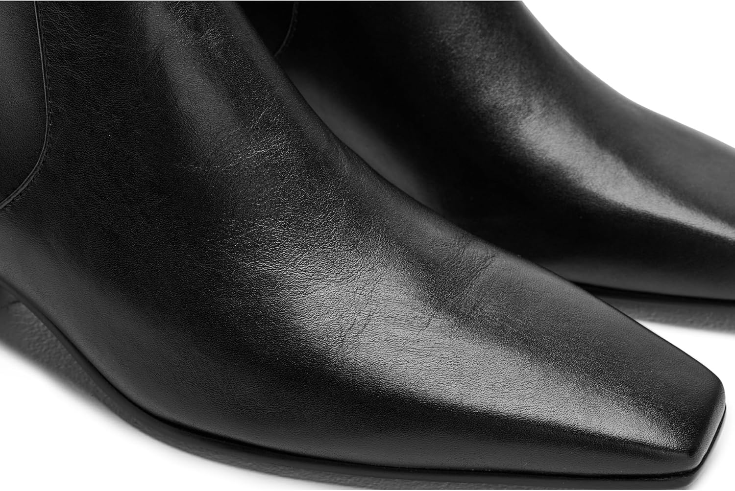 Madewell womens Laurel Bootie - Image 10