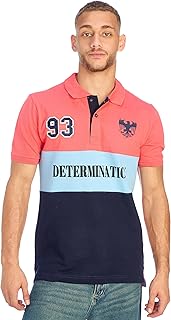 Sotex Mens MPFWS/Simon Modern