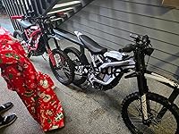 Review Image by Great way better then spending 190 on mercedes worked perfect on my 2014 e63s amg Great way better then spending 190 on mercedes worked perfect on my 2014 e63s amg