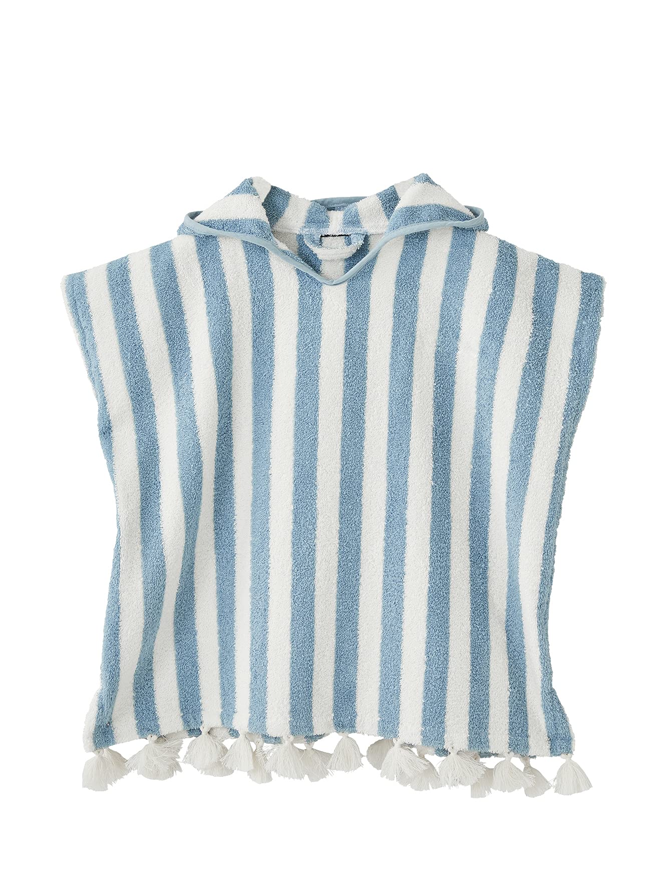 Vertbaudet Baby Badeponcho