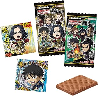 Amazon.co.jp: ㈱バンダイ: にふぉるめーしょん