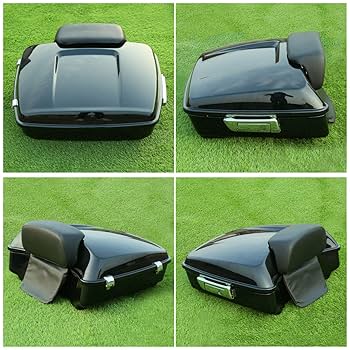 【6/22AM10時までの出品】両国↔️館山吊り下げ式行き先板 Amazon.co.jp: 1617B04*6A♪行先表示器0系新幹線側面方向幕行先