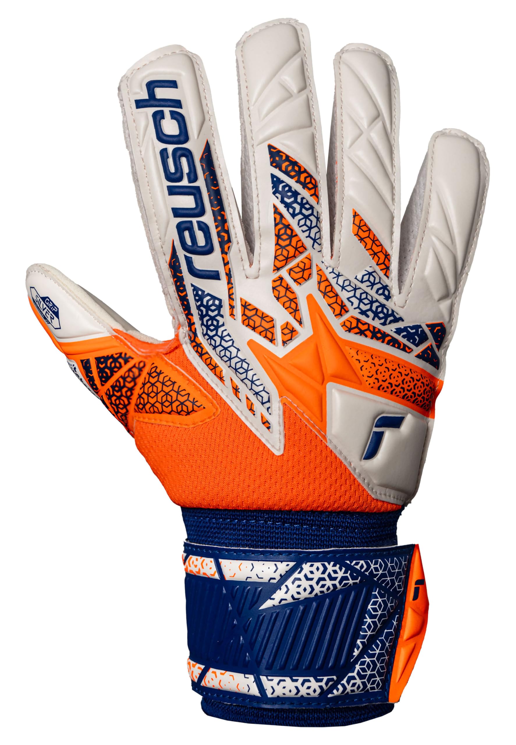 Reusch