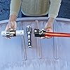 Product Photo 6