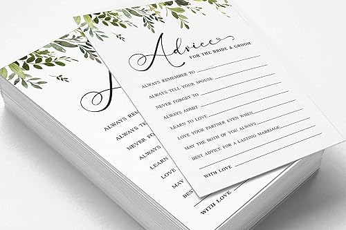 Miniatura 3 de Inkdotpot - 50 tarjetas de consejos y buenos deseos para fiestas