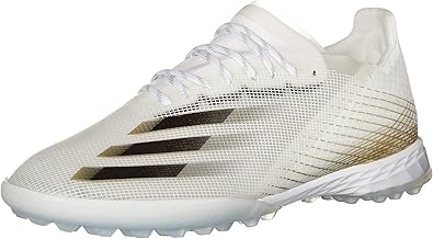 tenis de futbol adidas x
