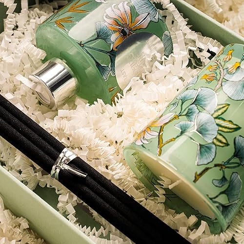 Miniatura 6 de Uptotop Relleno de papel de corte arrugado de 12 libra para rellenar cestas de regalo, cumpleaños, Navidad, Acción de Gracias, boda, día de la