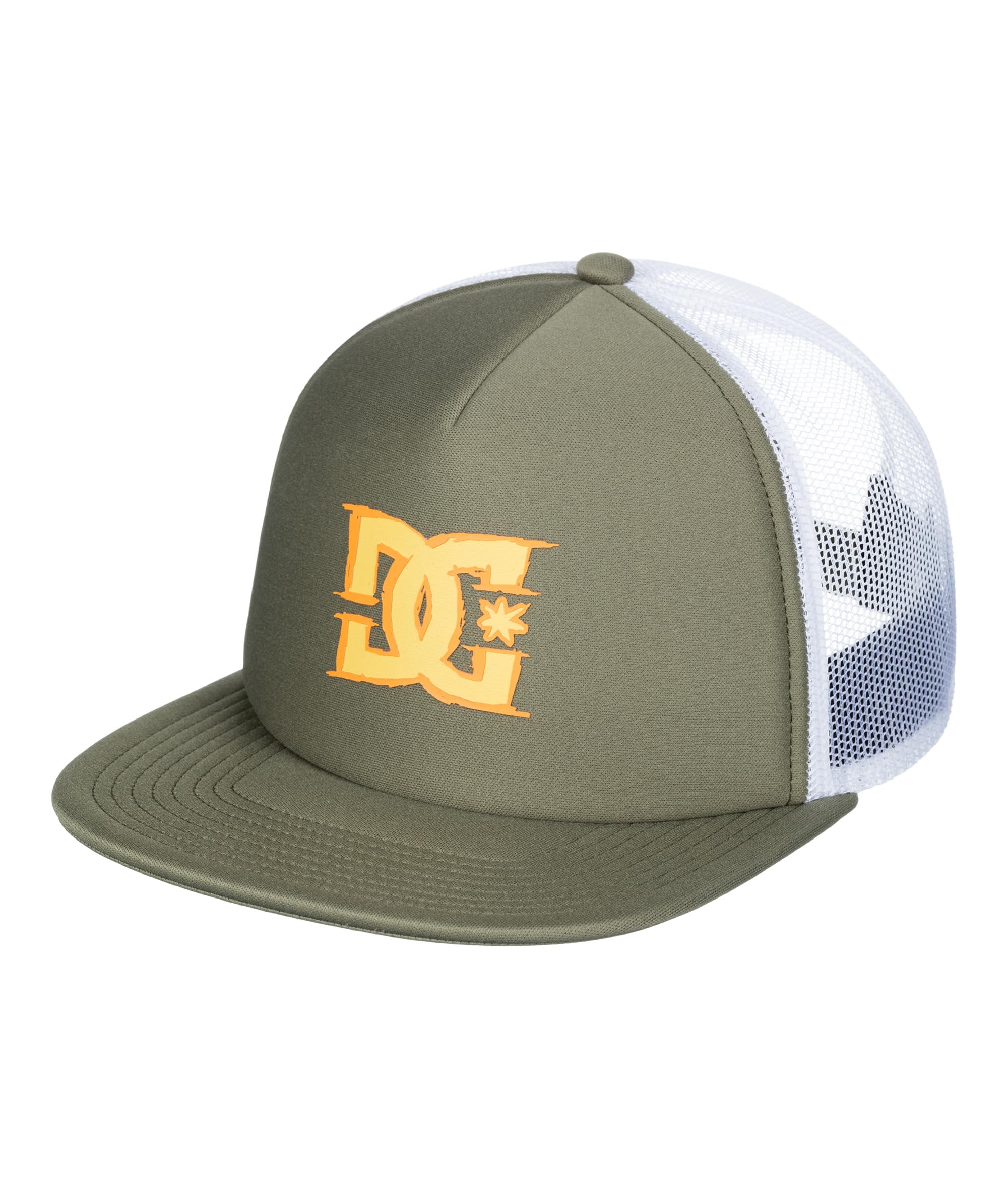 Dc-shoes