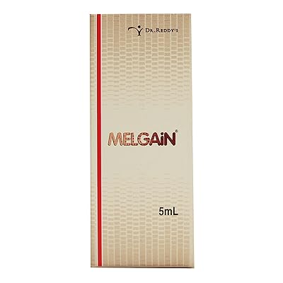 DEALS4UINDIA Dr. Reddy's...