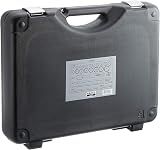 Bahco Socket Set 1/2 ", 27 peices - 3