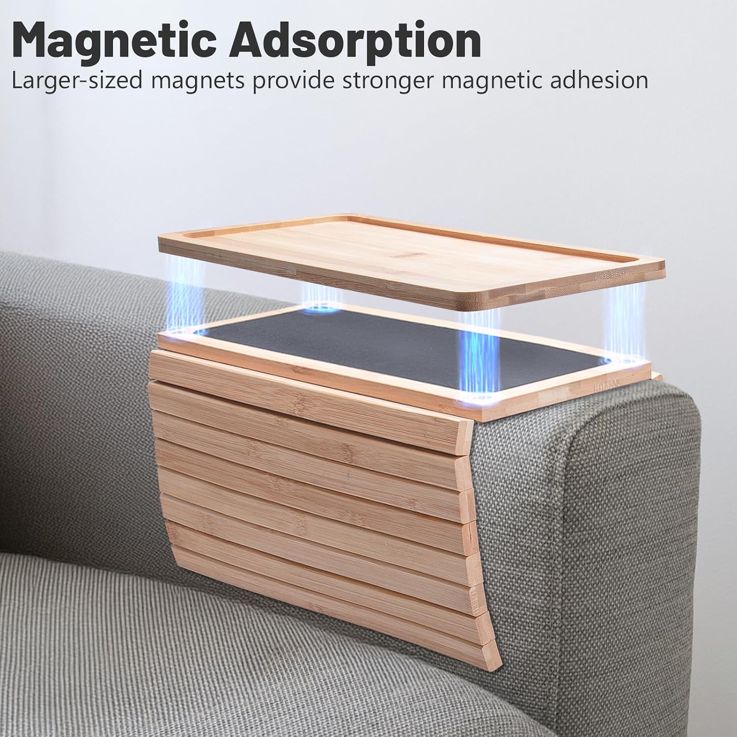 https://m.media-amazon.com/images/I/81ceETfUnLL._AC_SL1500_.jpg
