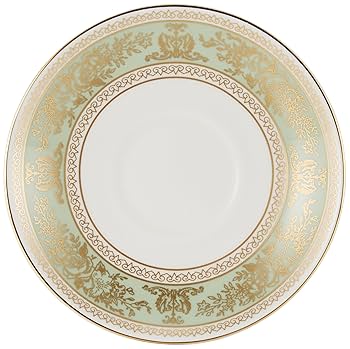 ✤ウェッジウッド　コロンビアセージグリーン　セット✤ 楽天市場】ウェッジウッド コロンビア セージ グリーン ティー