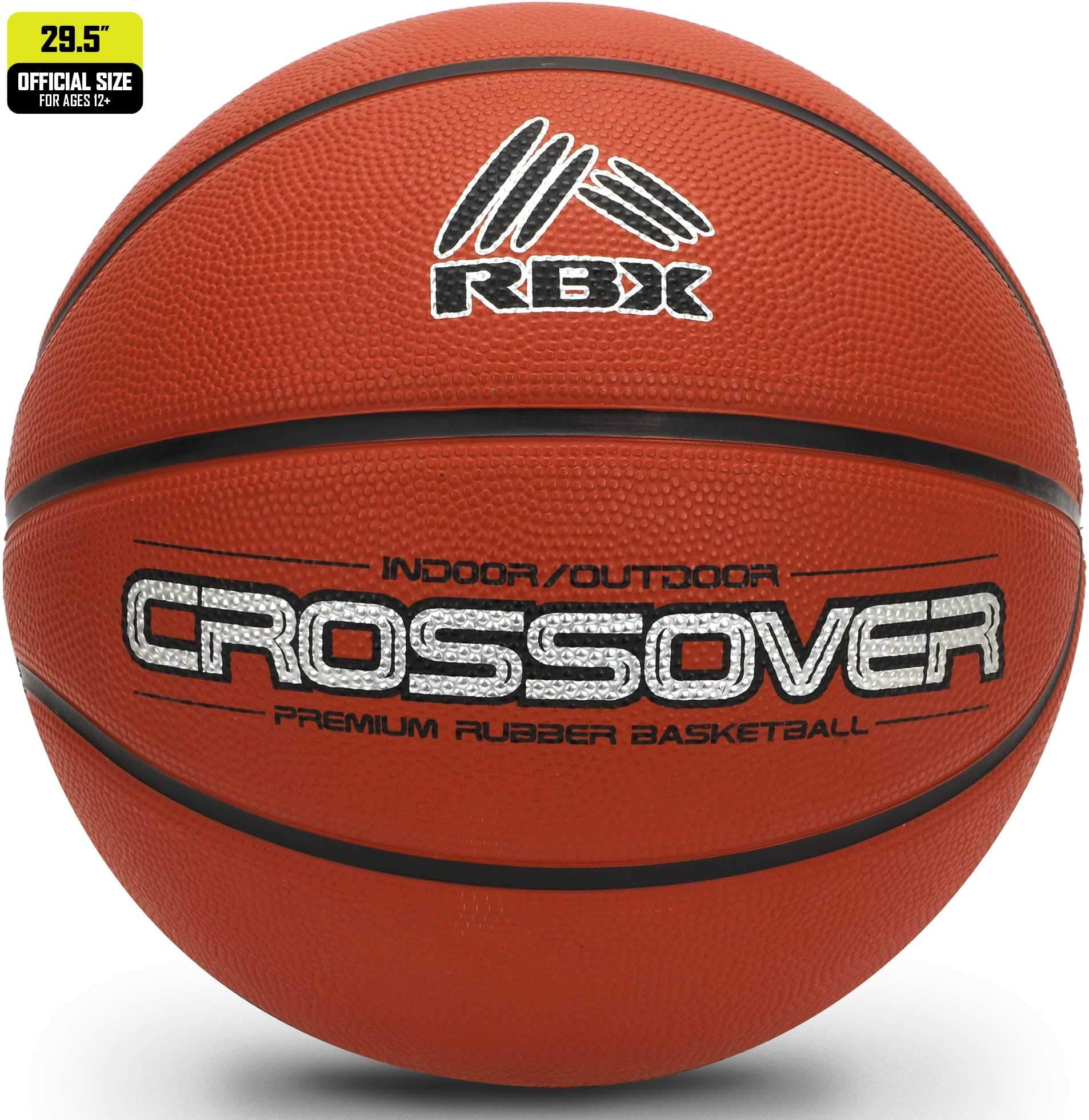 easton two piece bat